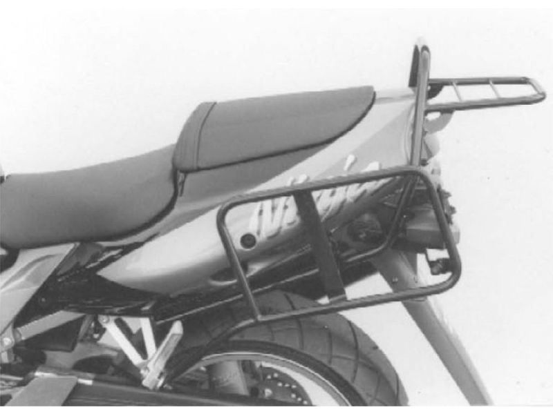 Hepco & Becker Bagagerek Kawasaki Ninja ZX-9R (1994-1997)