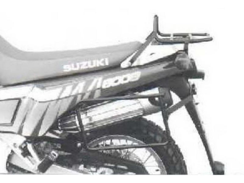 Hepco & Becker Bagagerek Suzuki DR 800 S (1992-1998)