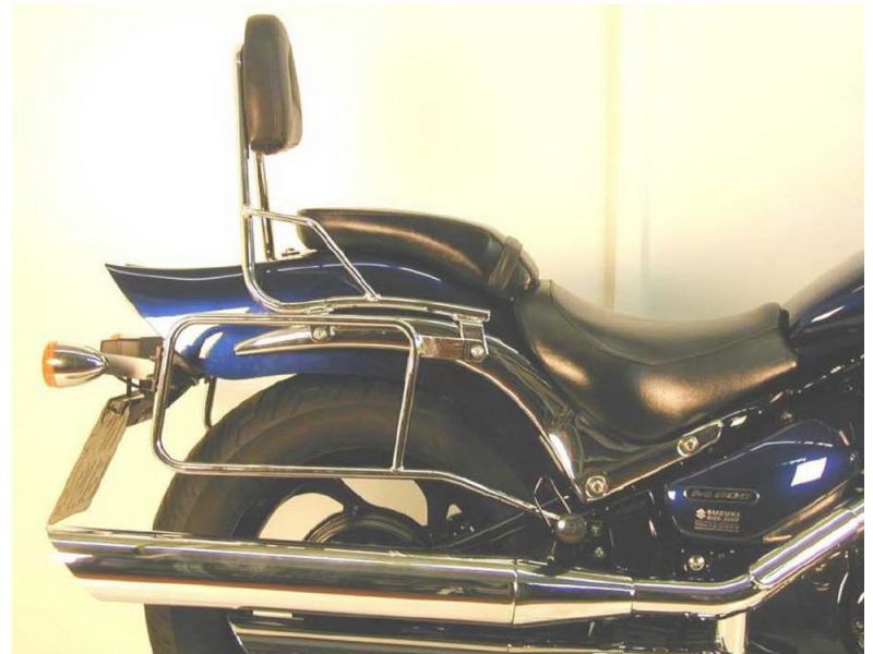 Hepco & Becker Bagagerek Suzuki Intruder M 800 (2005-2009)
