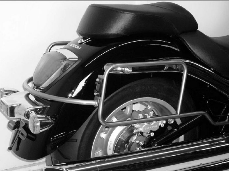 Hepco & Becker Bagagerek Suzuki C 1800 R (2008-2010)