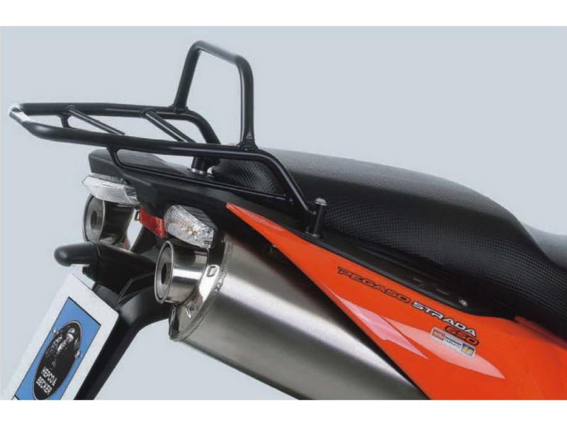 Hepco & Becker Bagagerek Aprilia Pegaso 650 Strada / Trail
