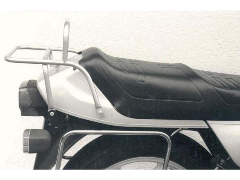 Hepco & Becker Bagagerek BMW R 65 / 80 RT