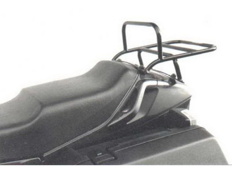 Hepco & Becker Bagagerek BMW K 75 C / S / K 100 RT / RS (-1989)
