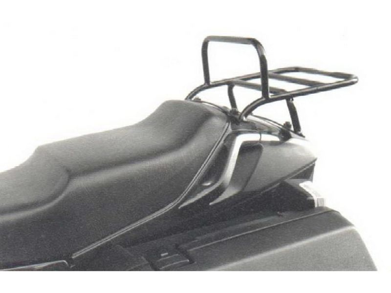 Hepco & Becker Bagagerek BMW K 100 RT / RS