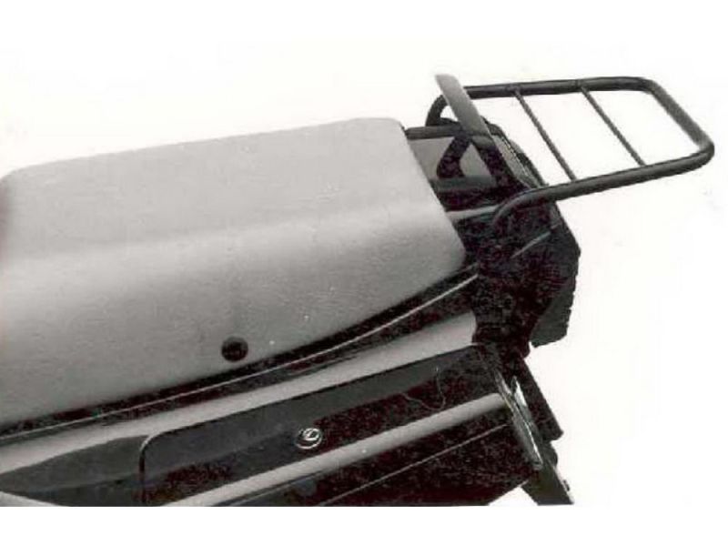 Hepco & Becker Bagagerek BMW K1