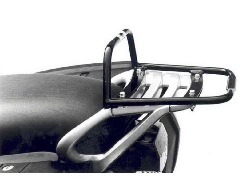 Hepco & Becker Adapter voor origineel bagagerek BMW R 850 R / R 1100 R