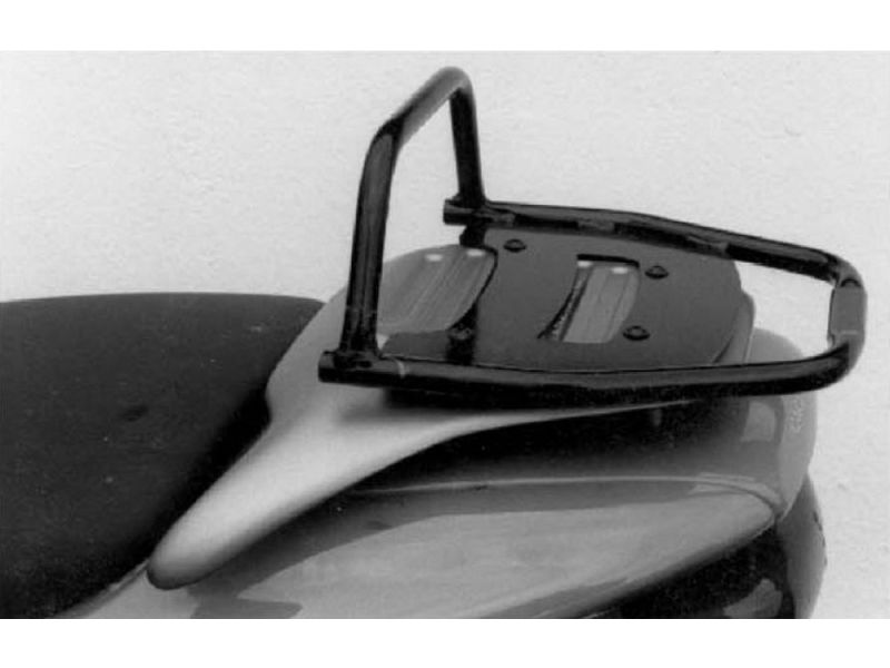 Hepco & Becker Bagagerek Cagiva Gran Canyon 900