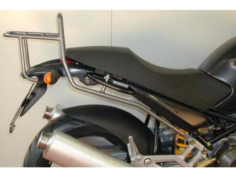 Hepco & Becker Bagagerek Ducati Monster 900i.e.