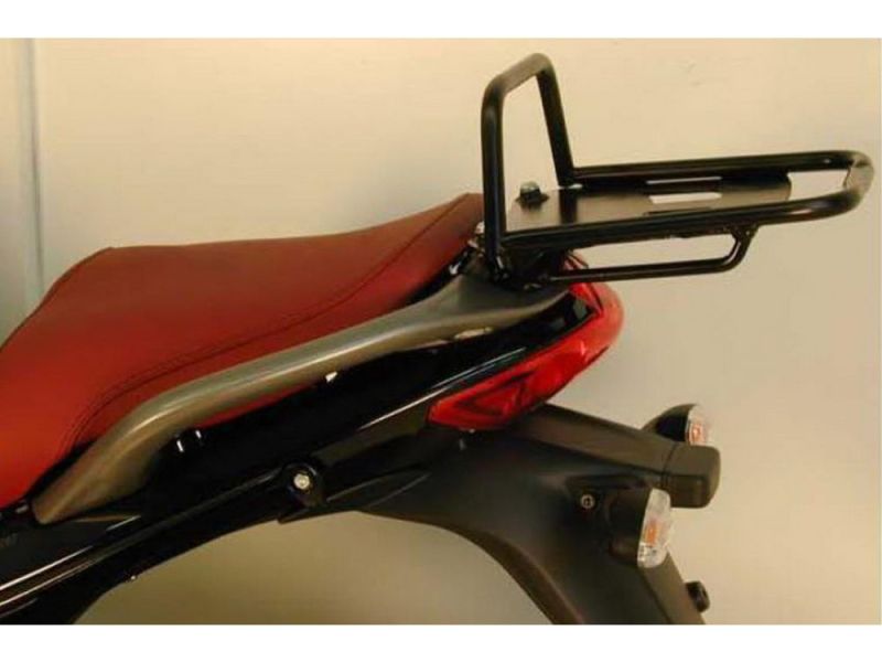 Hepco & Becker Bagagerek Moto Guzzi 1200 Sport (2007-)