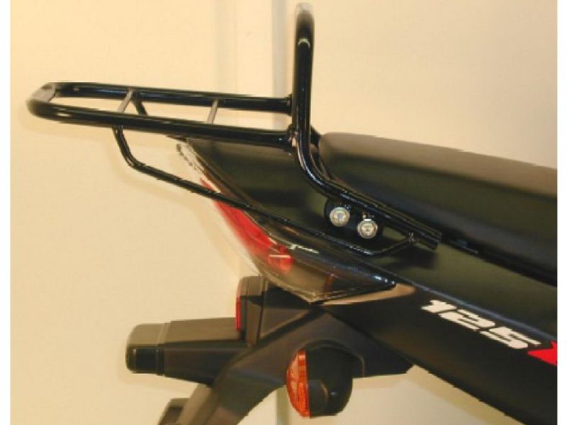 Hepco & Becker Bagagerek Honda CBR 125 R