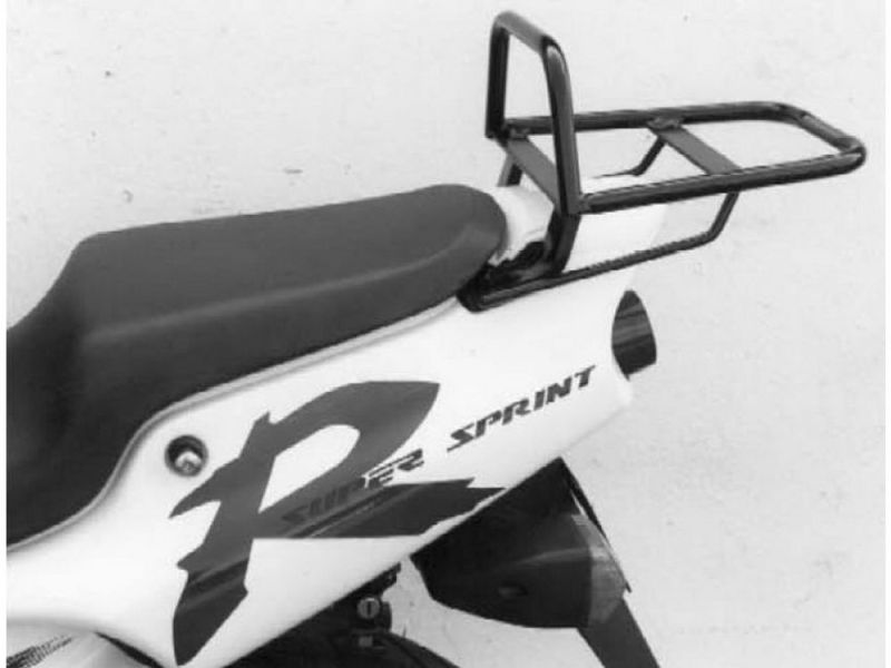 Hepco & Becker Bagagerek Honda NSR 125