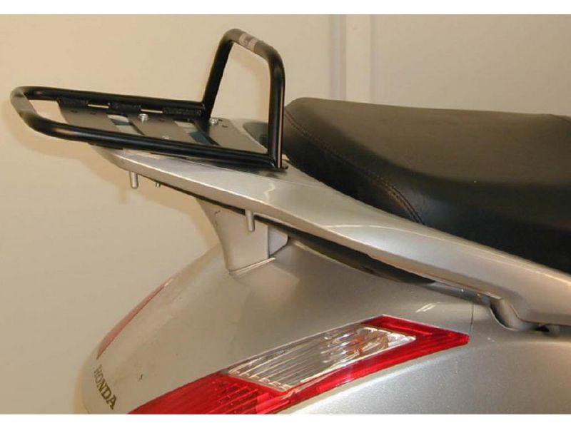 Hepco & Becker Bagagerek Honda Pantheon 125 (2004-)