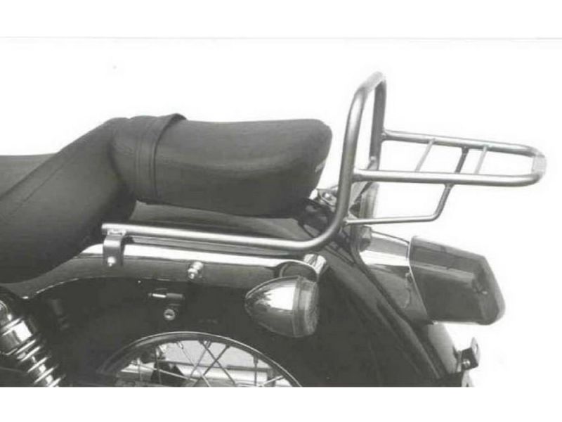 Hepco & Becker Bagagerek Honda VT 125 C2 Shadow