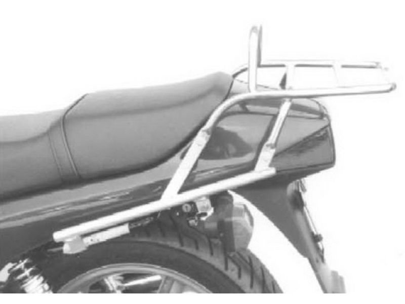 Hepco & Becker Bagagerek Honda CB Two-Fifty