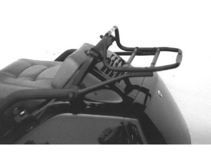 Hepco & Becker Bagagerek Honda CN 250 Helix scooter