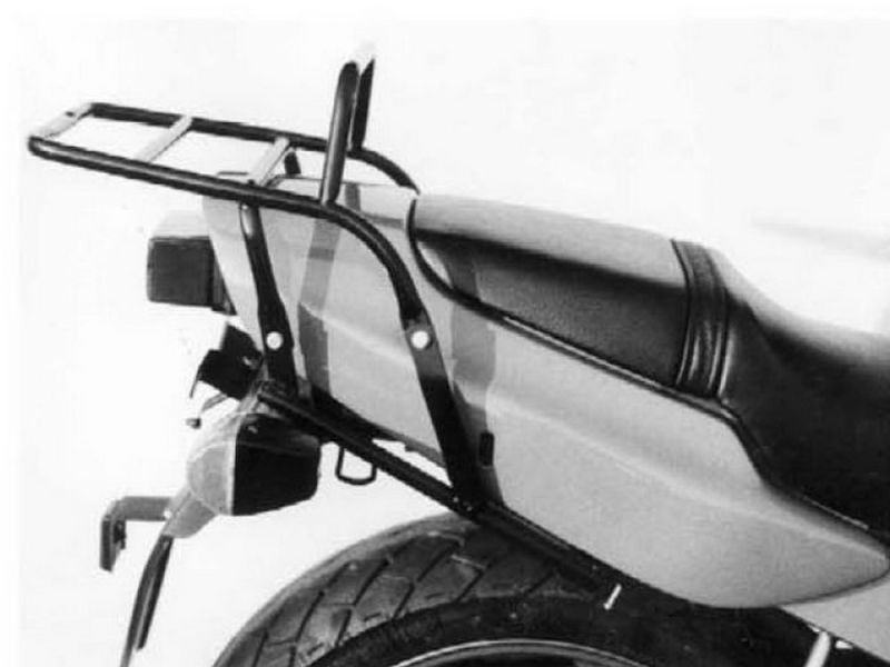 Hepco & Becker Bagagerek Honda CB 1