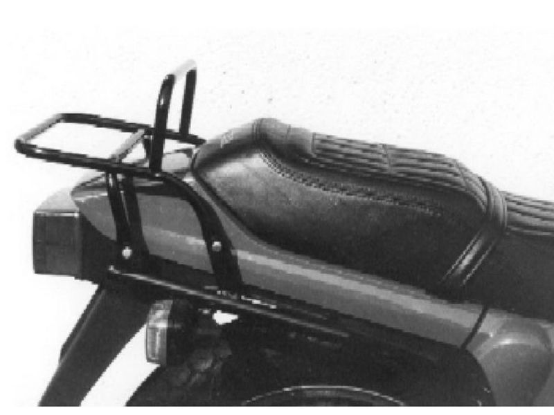 Hepco & Becker Bagagerek Honda FT 500