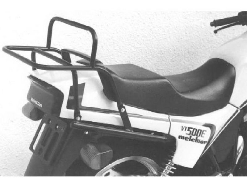 Hepco & Becker Bagagerek Honda VT 500 E