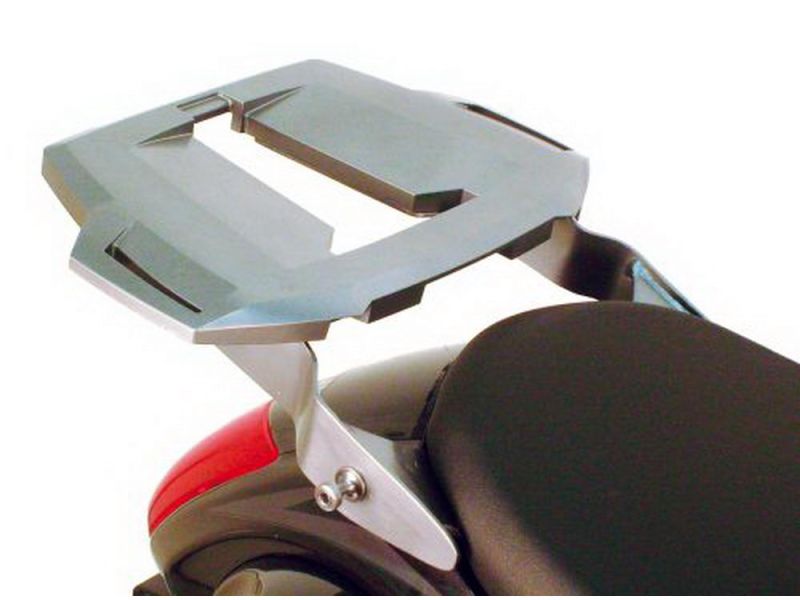 Hepco & Becker Bagagerek Honda XBR 500 S