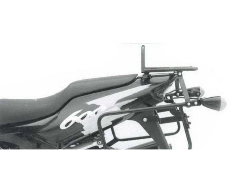 Hepco & Becker Bagagerek Honda CBR 600 F (1997-1998)