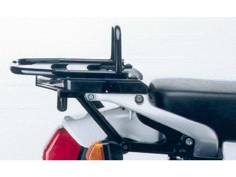Hepco & Becker Bagagerek Honda SLR 650