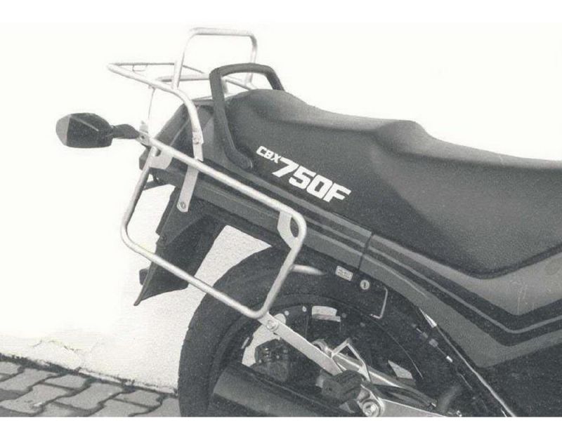 Hepco & Becker Bagagerek Honda CBX 750 F