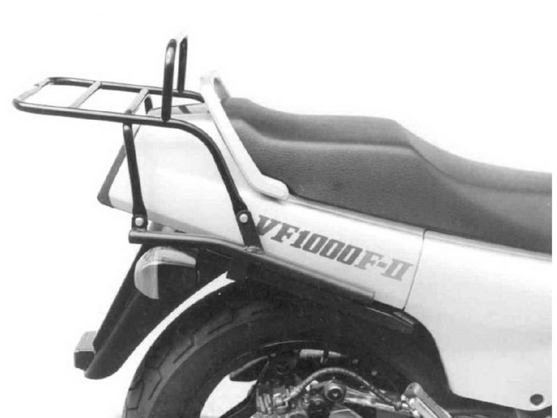 Hepco & Becker Bagagerek Honda VF 1000 F (1985-1987)