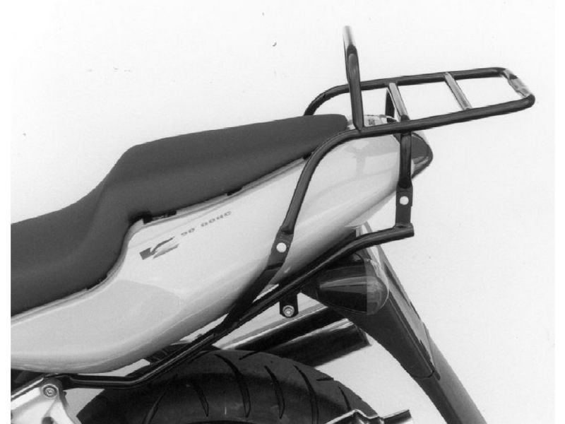 Hepco & Becker Bagagerek Honda VTR 1000 Firestorm