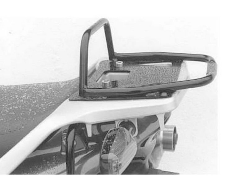 Hepco & Becker Bagagerek Honda XLV 1000 Varadero (1999-2002)