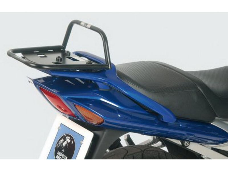 Hepco & Becker Bagagerek Honda VT 1100 C2 Shadow Ace (1995-2000)
