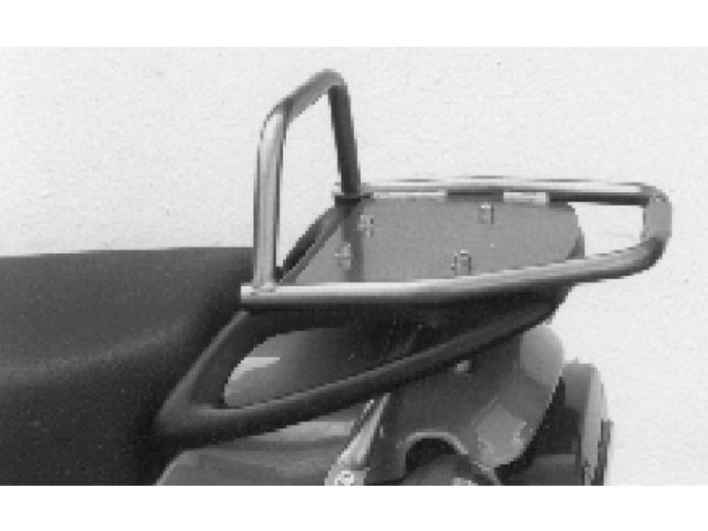 Hepco & Becker Bagagerek Triumph Tiger (1999-2000)