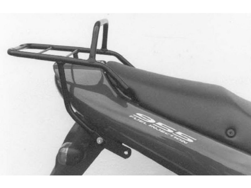 Hepco & Becker Bagagerek Triumph Sprint RS (2000-2001)