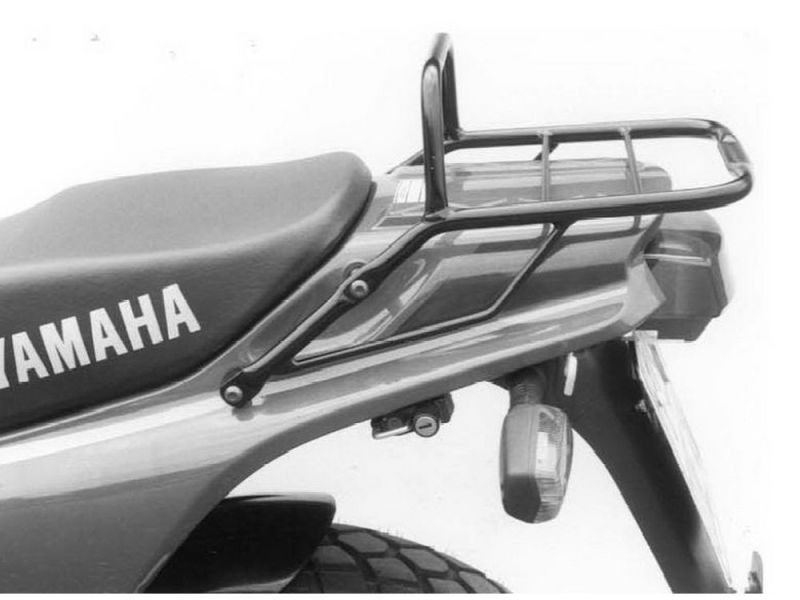 Hepco & Becker Bagagerek Yamaha TDR 125 (1993-2002)