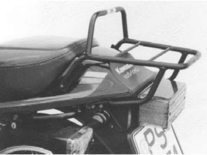 Hepco & Becker Bagagerek Kawasaki GPZ 305 (1983-1987)
