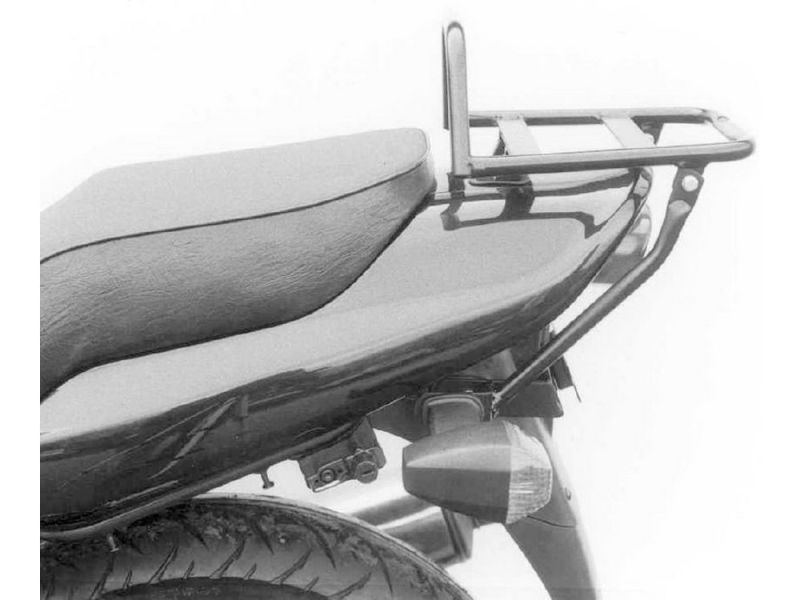 Hepco & Becker Bagagerek Kawasaki ER 5 (1997-2000)