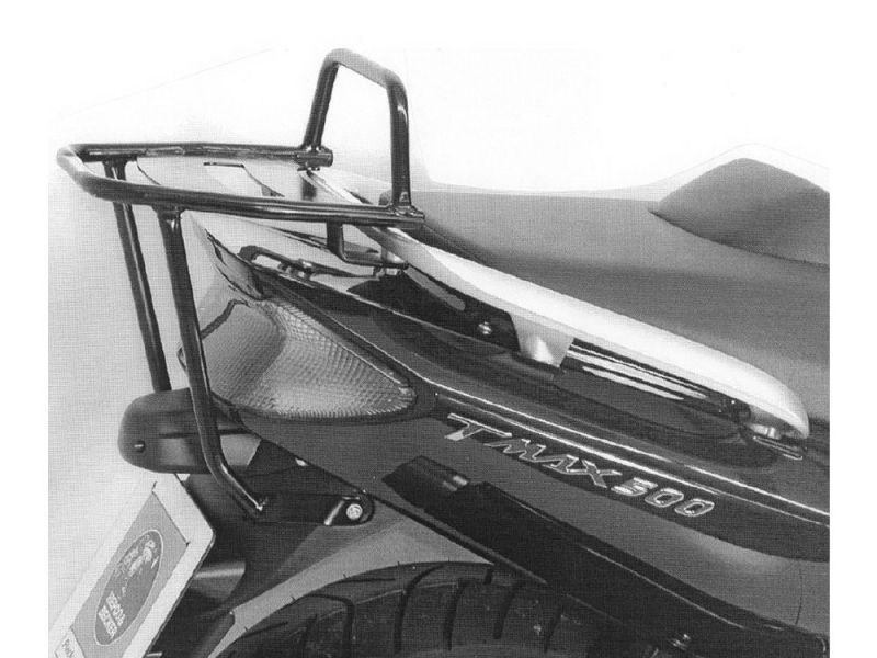 Hepco & Becker Bagagerek Kawasaki Zephyr 550 (1991-1999)