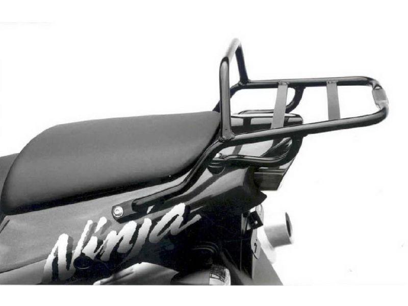 Hepco & Becker Bagagerek Kawasaki Ninja ZX-6R (1998-2001)