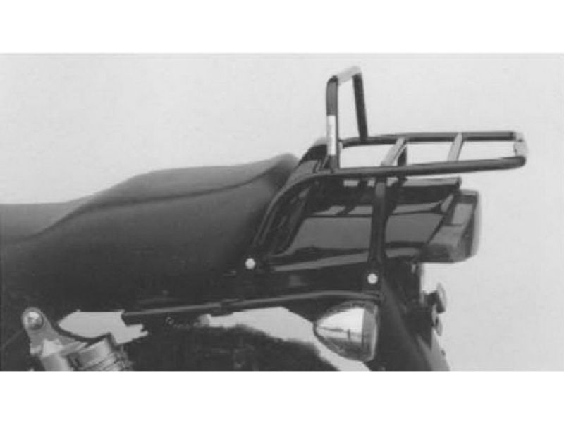 Hepco & Becker Bagagerek Kawasaki Zephyr 750 (1991-1999)