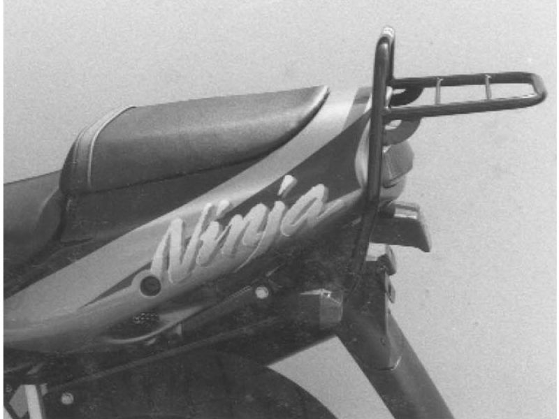 Hepco & Becker Mini rekje Kawasaki Ninja ZX-9 R (1994-1997)