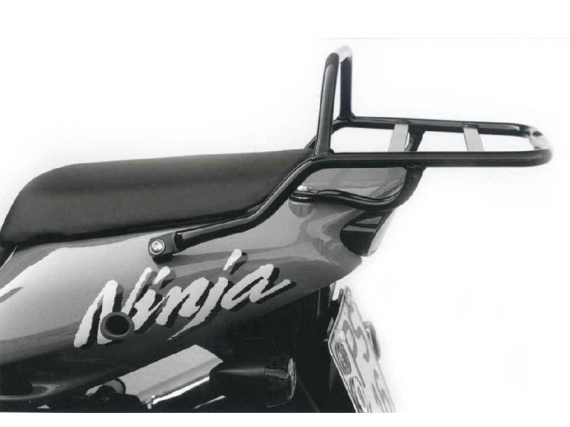 Hepco & Becker Bagagerek Kawasaki Ninja ZX-9R (1998-2001)
