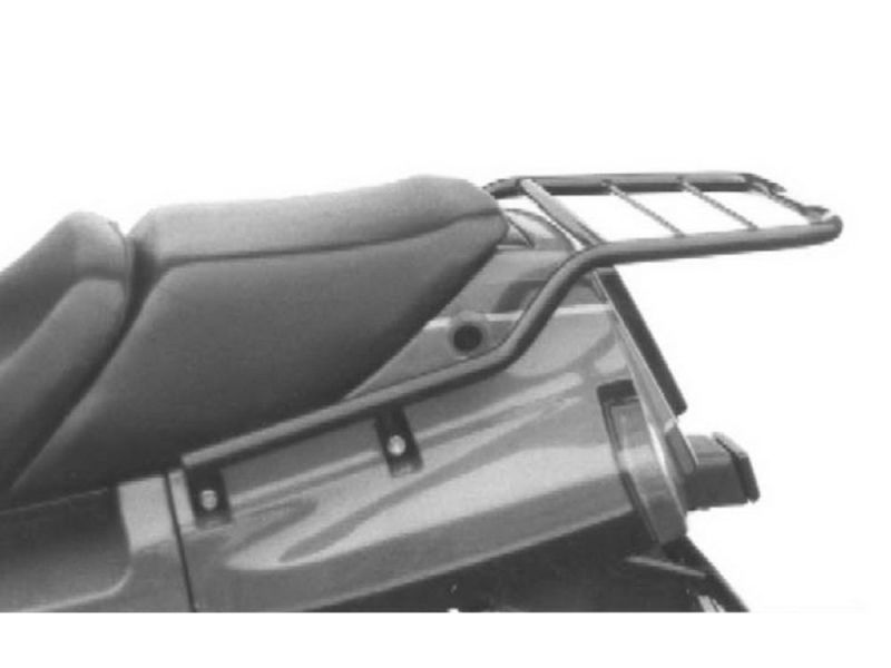 Hepco & Becker Bagagerek Kawasaki GPZ 1000 RX (1986-1987)