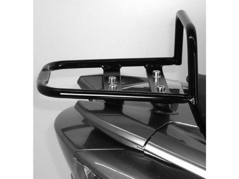 Hepco & Becker Bagagerek Suzuki Burgman AN 400 (2007-)