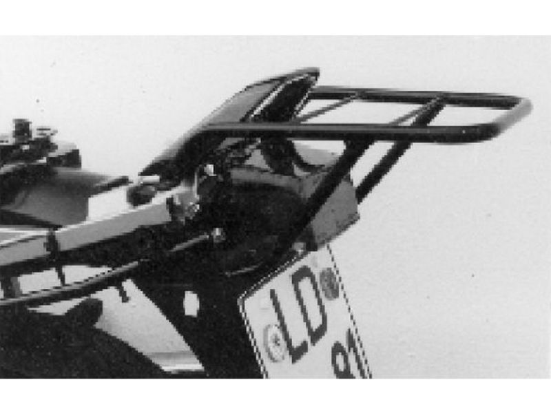 Hepco & Becker Bagagerek Suzuki GS 500 E (1989-2000)