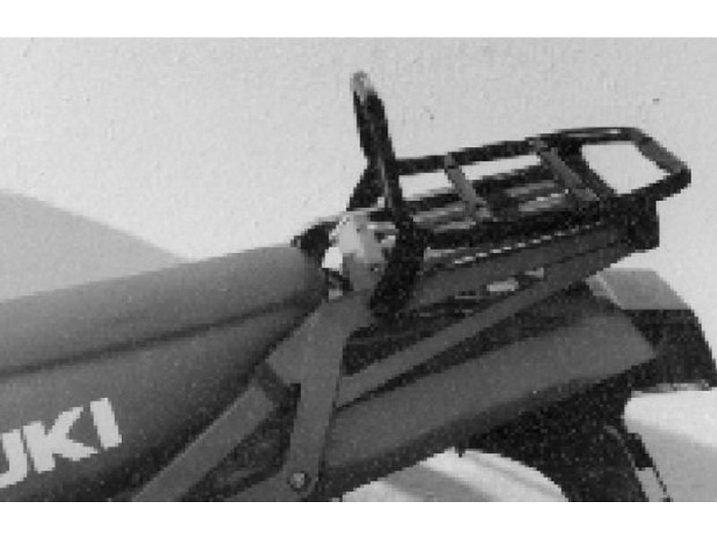 Hepco & Becker Bagagerek Suzuki DR 650 RS / RSE (1990-1996)