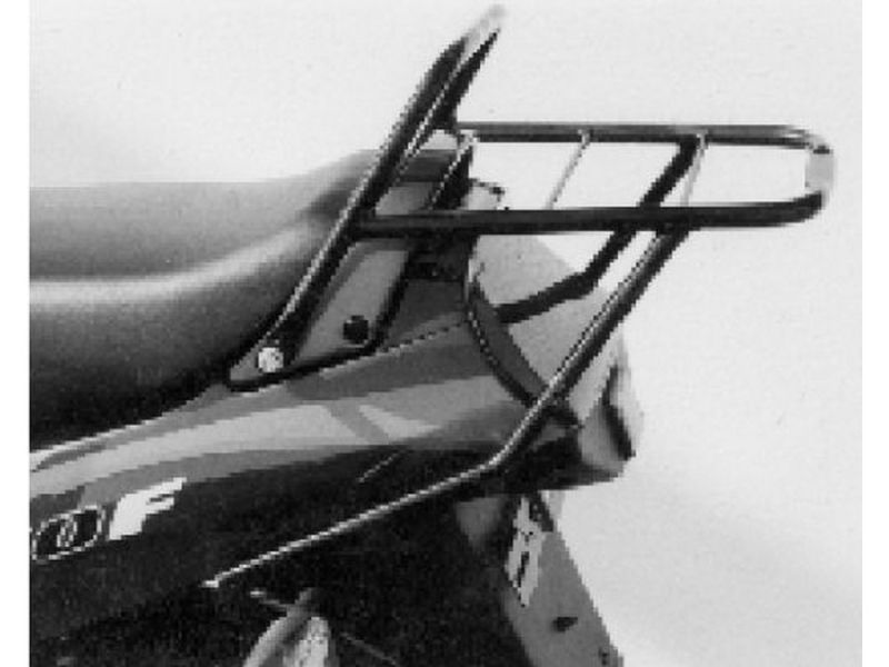 Hepco & Becker Bagagerek Suzuki GSX 750 F (1989-1997)