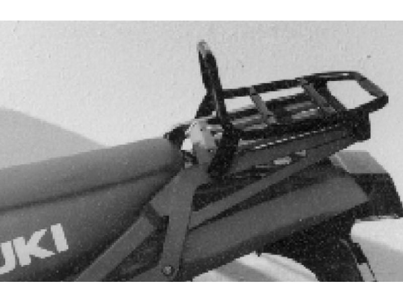 Hepco & Becker Bagagerek Suzuki DR BIG 800 (1989-1990)