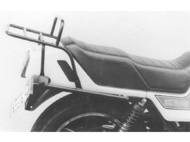 Hepco & Becker Bagagerek Suzuki GSX 1100 ES / 2FB (1982-1983)