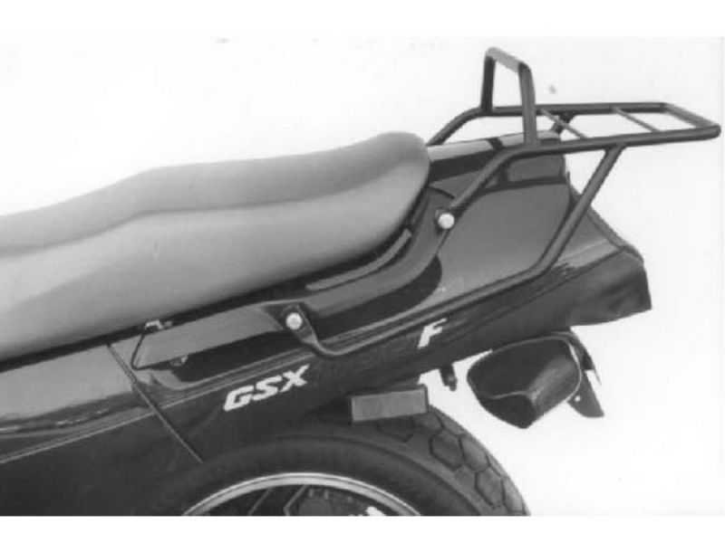 Hepco & Becker Bagagerek Suzuki GSX 1100 F (1988-1996)