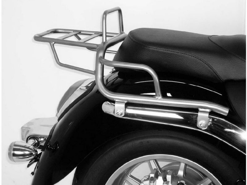 Hepco & Becker Bagagerek Suzuki C 1800 R (2008-2010)