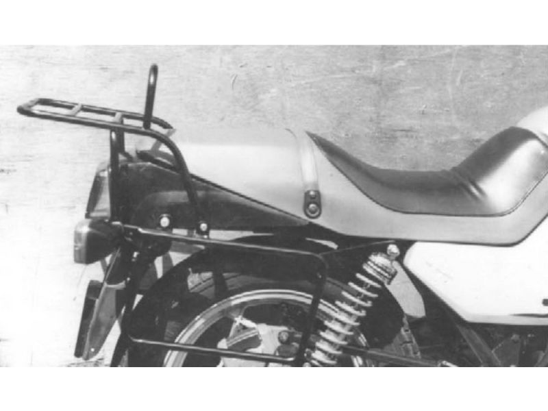Hepco & Becker Complete bagagedrager Suzuki GS 550 M Katana (1980-1985)